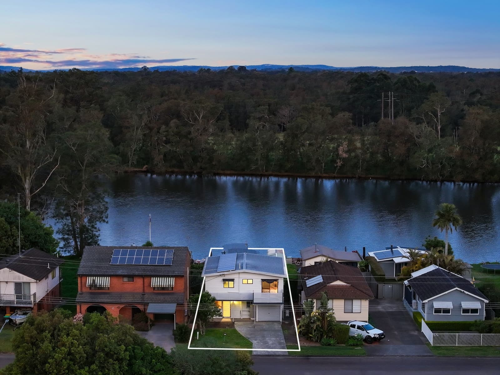 72 Kalang Road,Dora Creek, Dora Creek - Thumbnail 7
