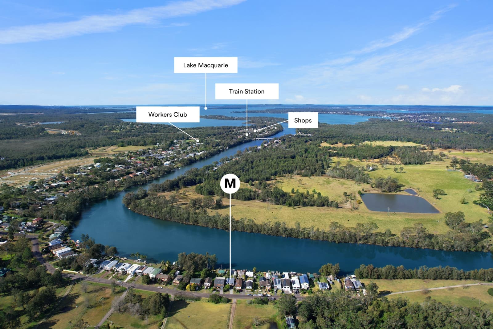 72 Kalang Road,Dora Creek, Dora Creek - Thumbnail 8