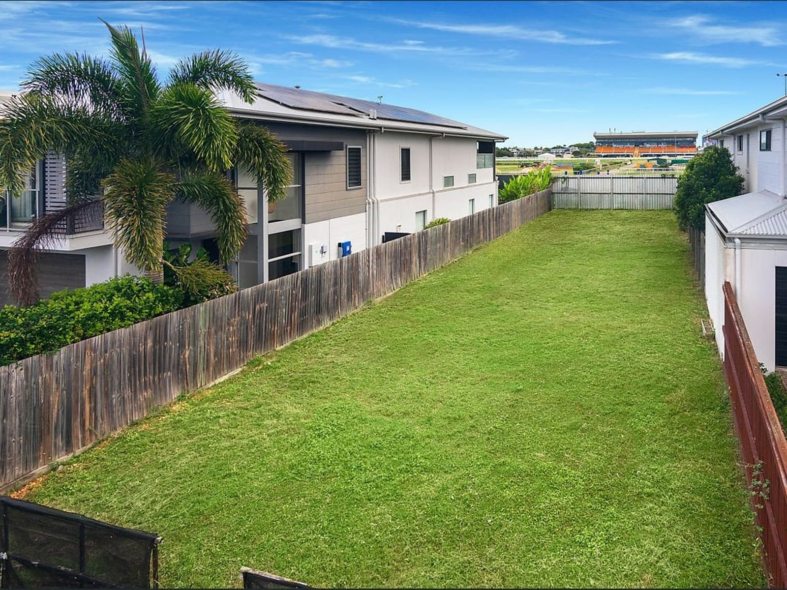 41 Raceview Avenue,Hendra, Hendra - Thumbnail 4