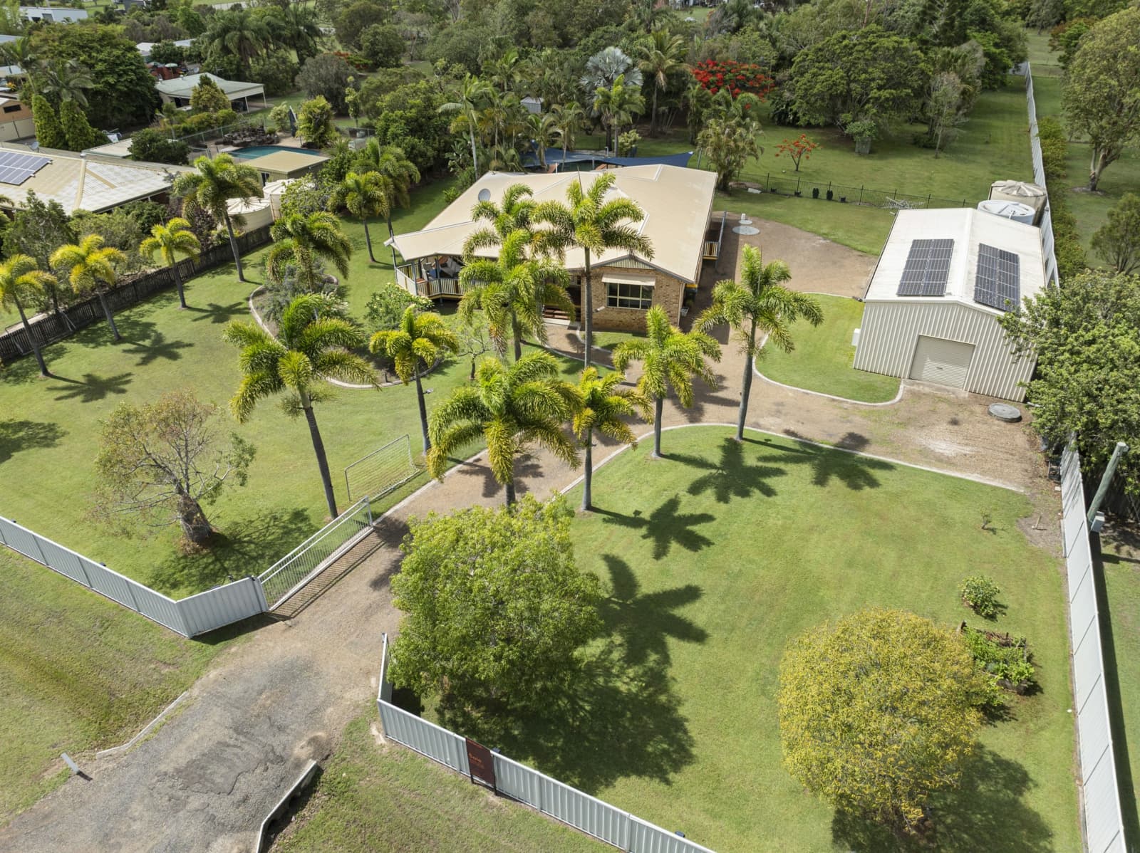 4 Pinto Avenue,Branyan, Branyan - Image 1