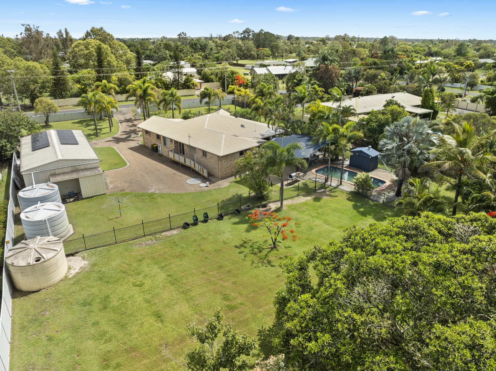 4 Pinto Avenue,Branyan, Branyan - Thumbnail 2