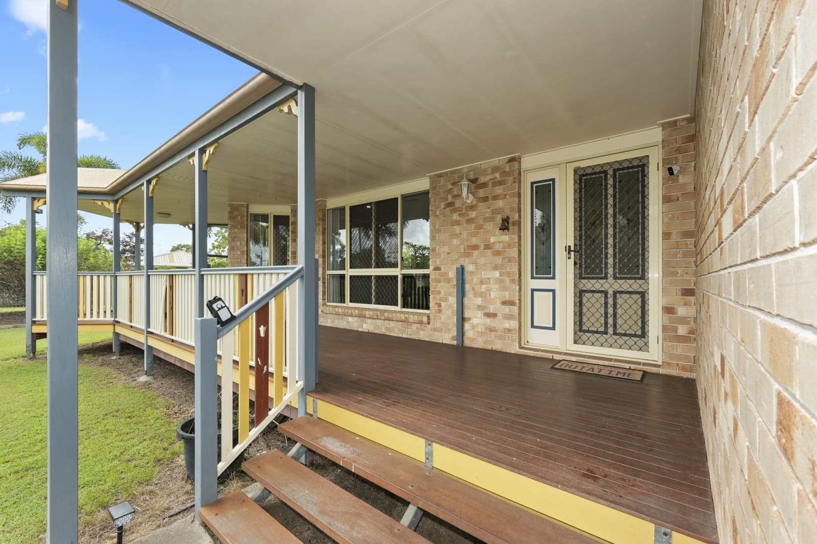 4 Pinto Avenue,Branyan, Branyan - Thumbnail 3