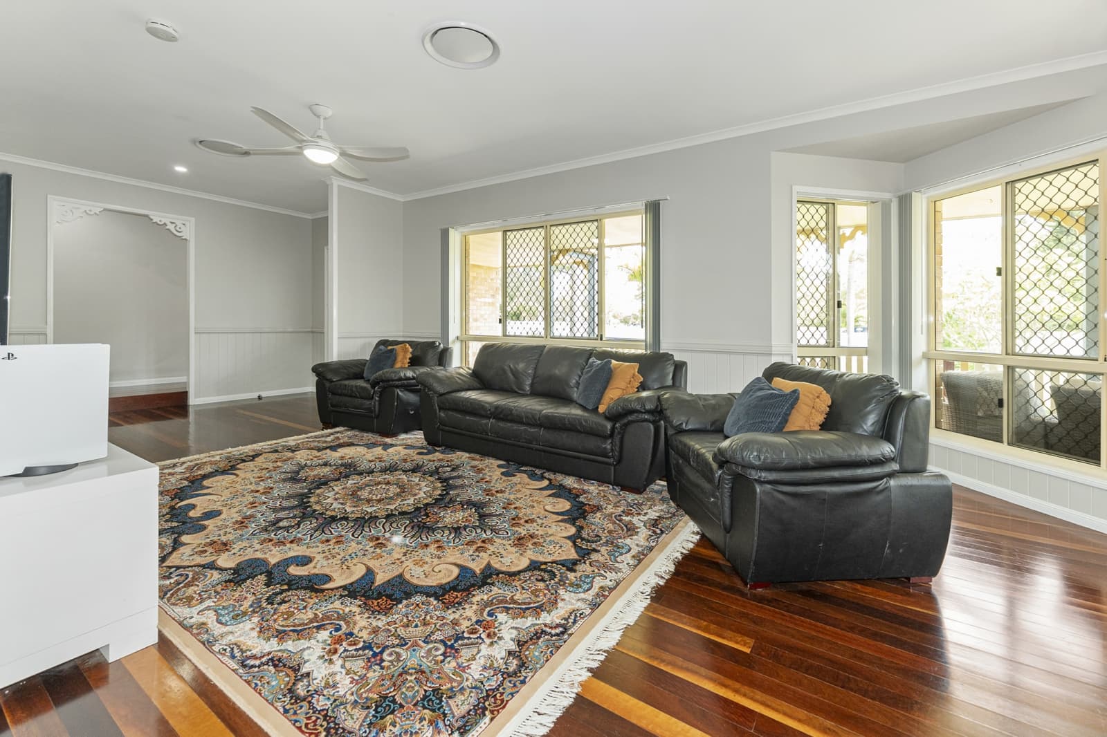 4 Pinto Avenue,Branyan, Branyan - Thumbnail 4
