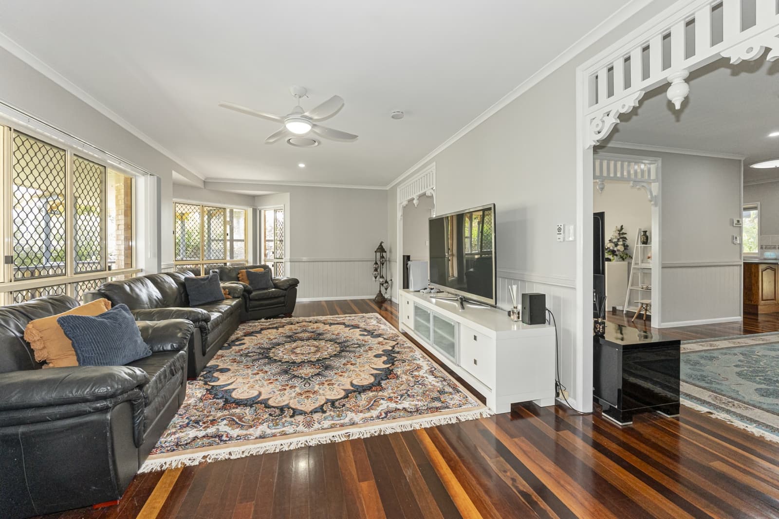 4 Pinto Avenue,Branyan, Branyan - Thumbnail 5
