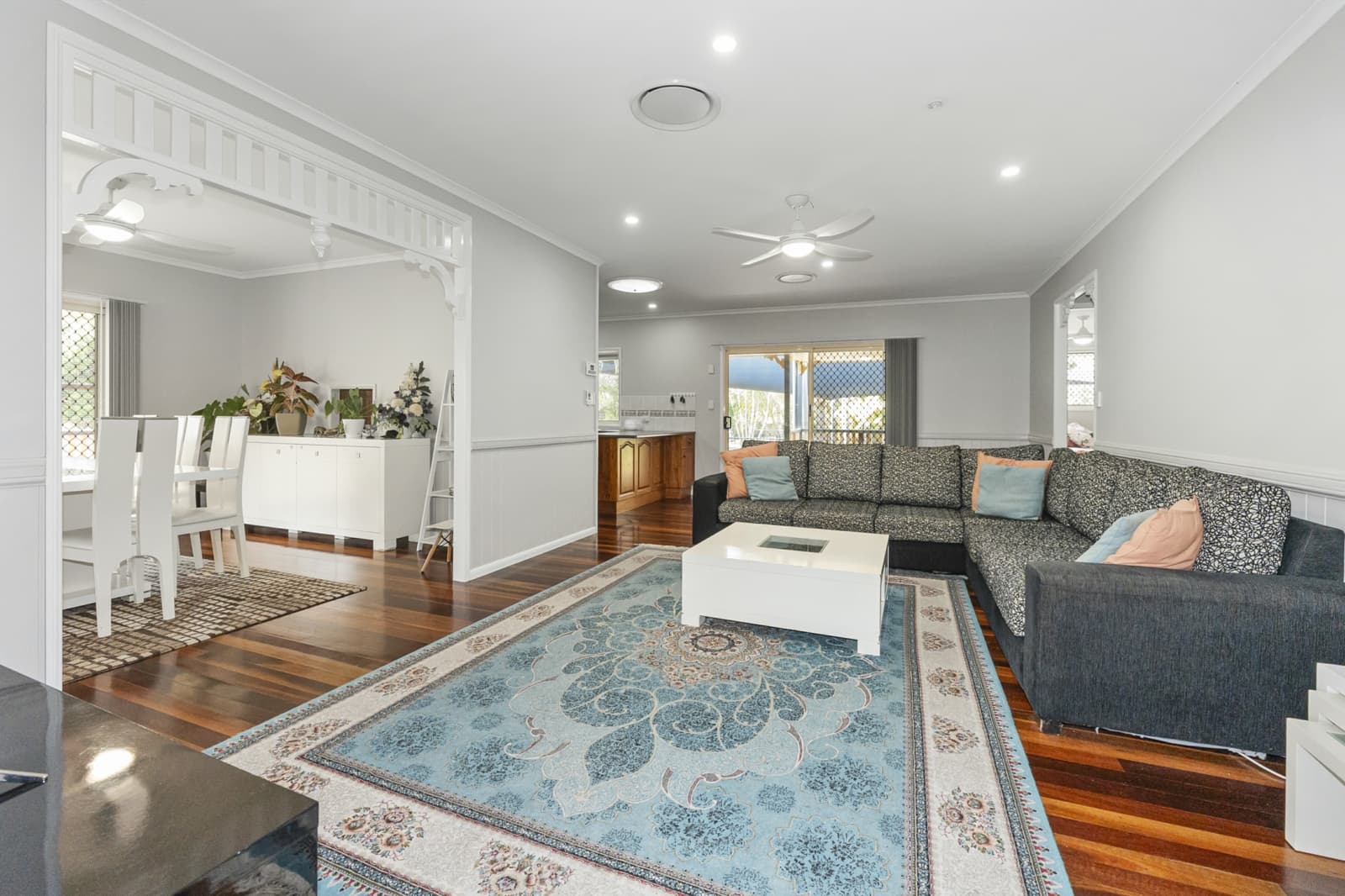 4 Pinto Avenue,Branyan, Branyan - Thumbnail 6
