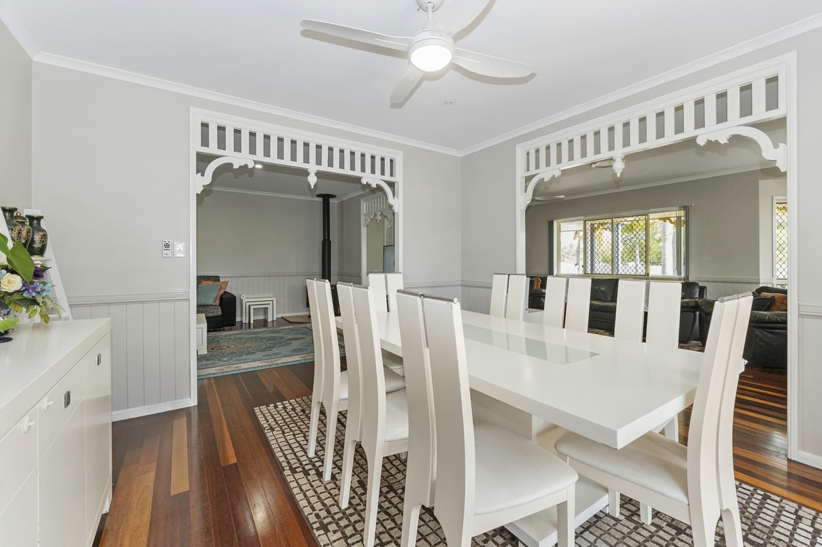 4 Pinto Avenue,Branyan, Branyan - Thumbnail 7