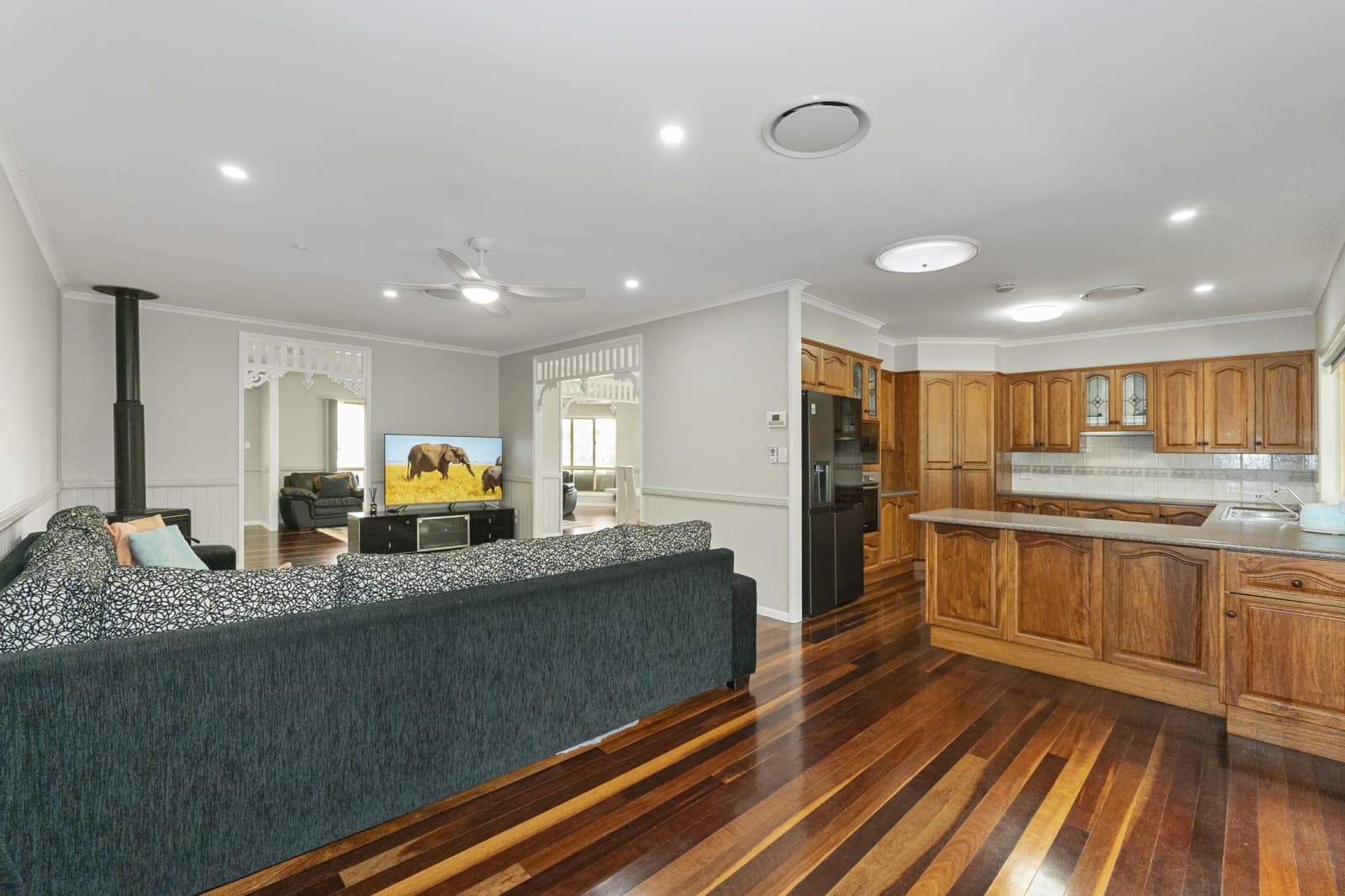 4 Pinto Avenue,Branyan, Branyan - Thumbnail 8