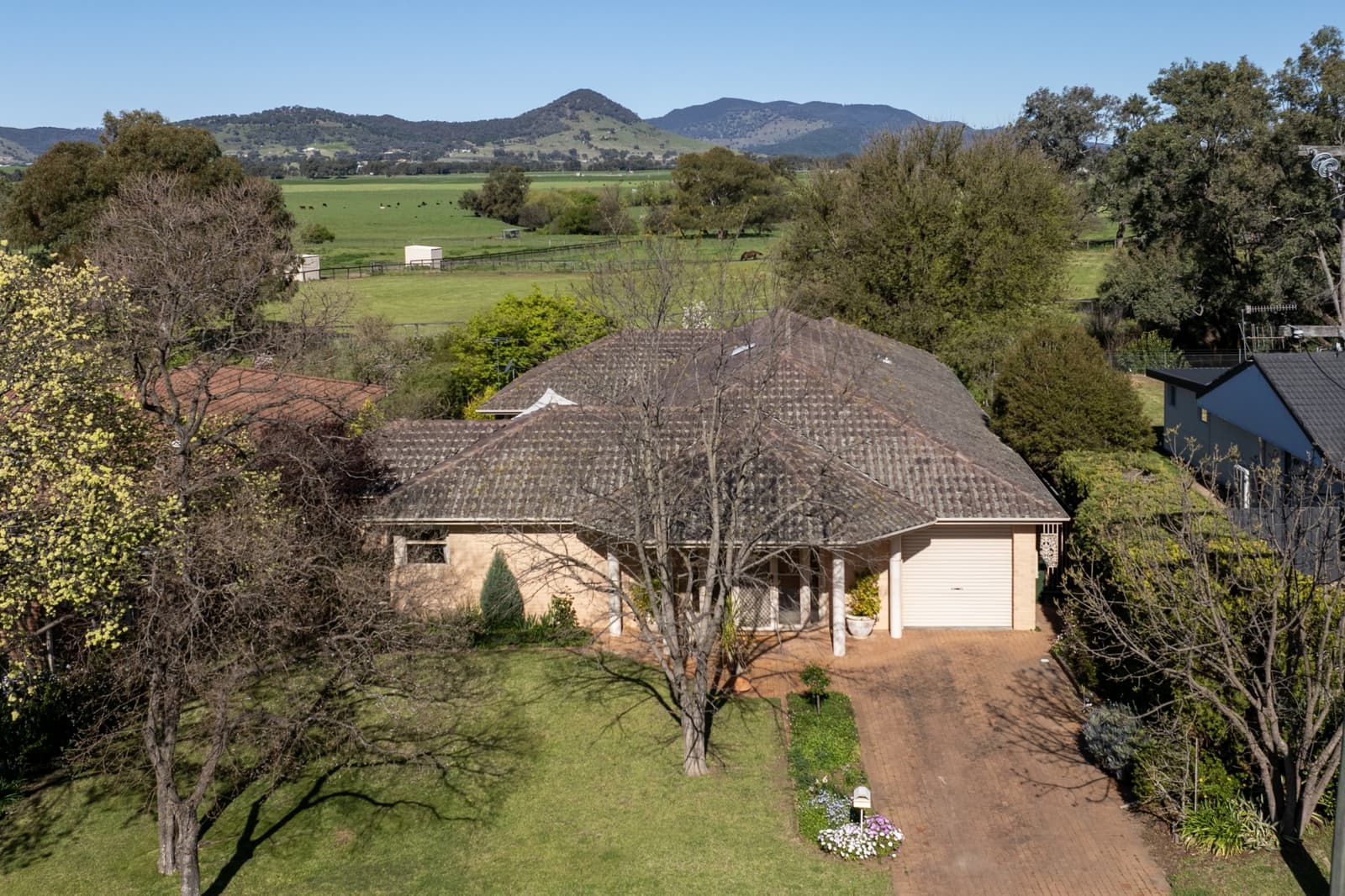 63 Mulgoa Way,Mudgee, Mudgee - Image 1