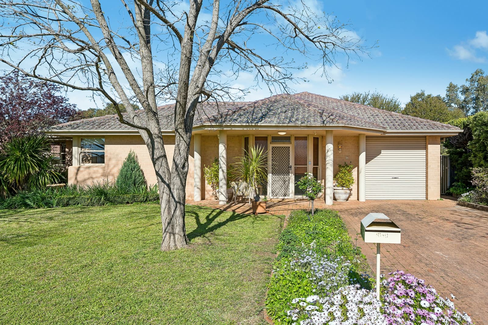 63 Mulgoa Way,Mudgee, Mudgee - Thumbnail 2