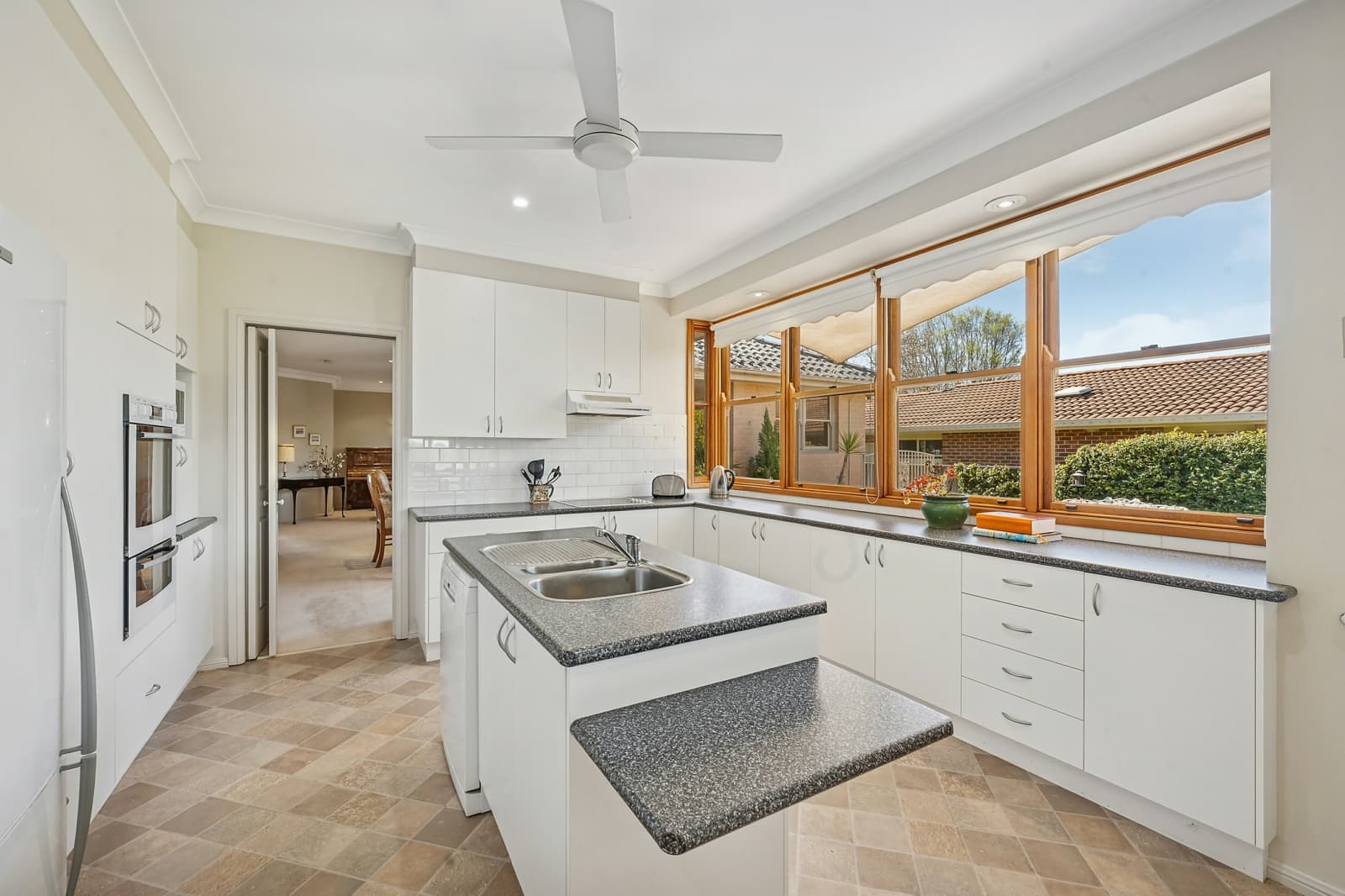 63 Mulgoa Way,Mudgee, Mudgee - Thumbnail 3
