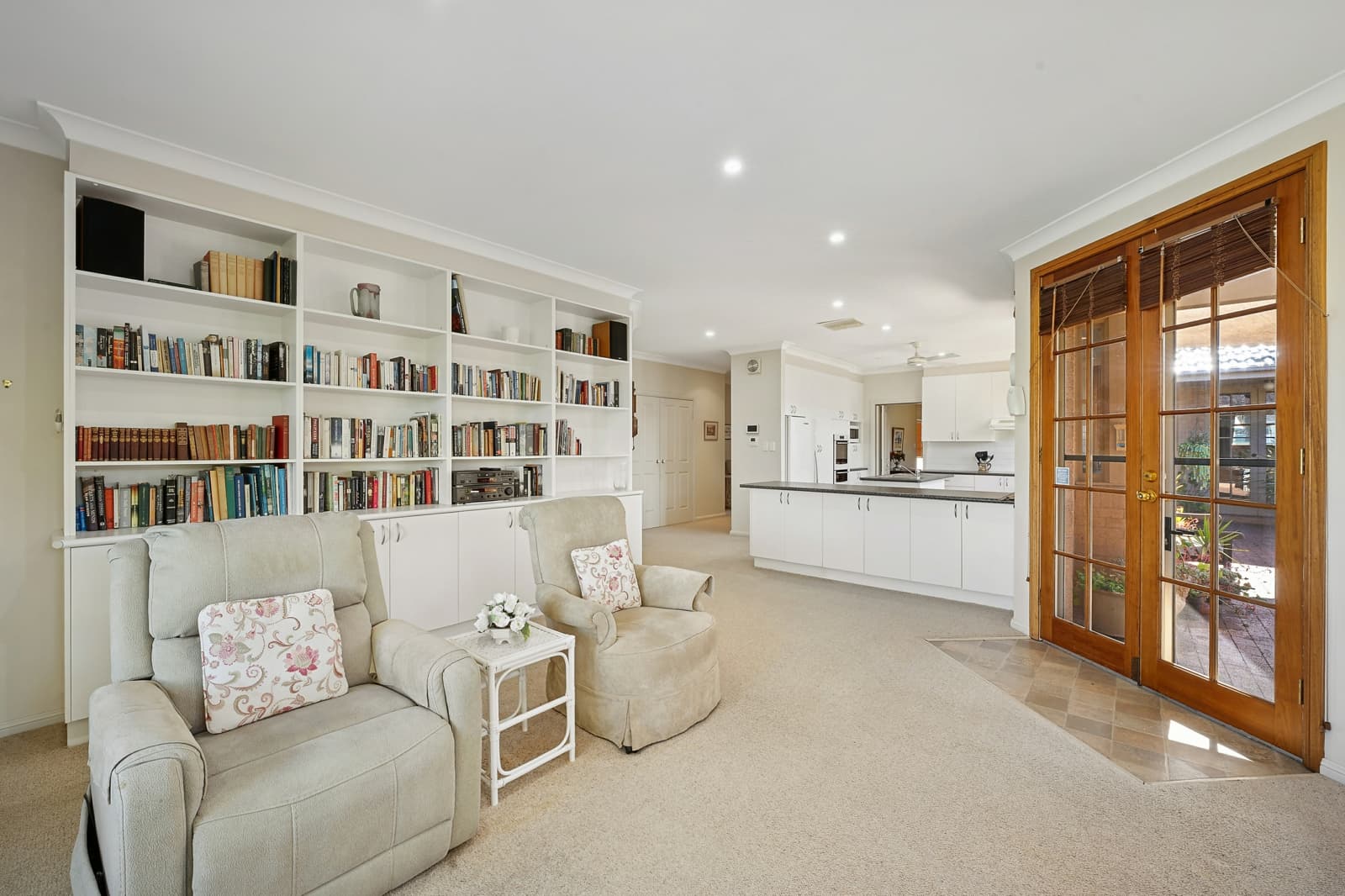 63 Mulgoa Way,Mudgee, Mudgee - Thumbnail 4
