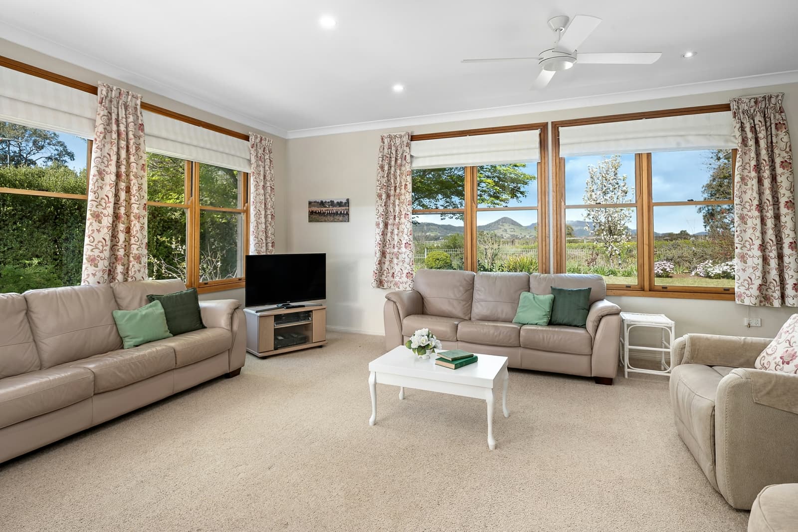63 Mulgoa Way,Mudgee, Mudgee - Thumbnail 5