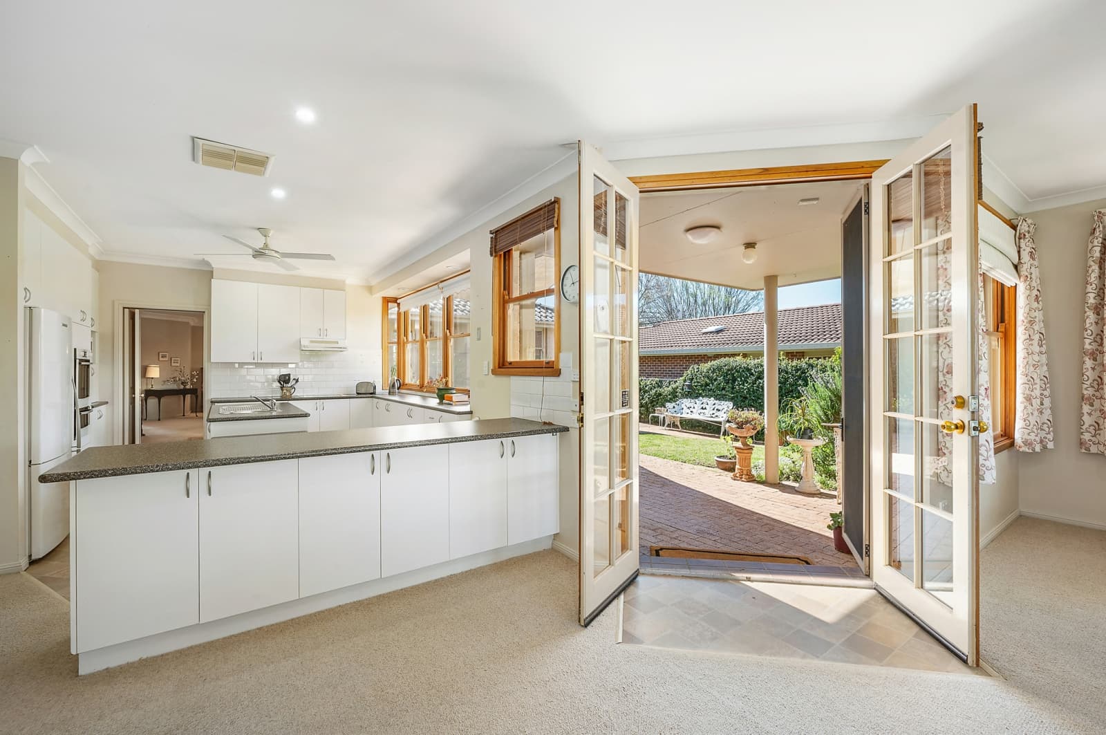 63 Mulgoa Way,Mudgee, Mudgee - Thumbnail 6