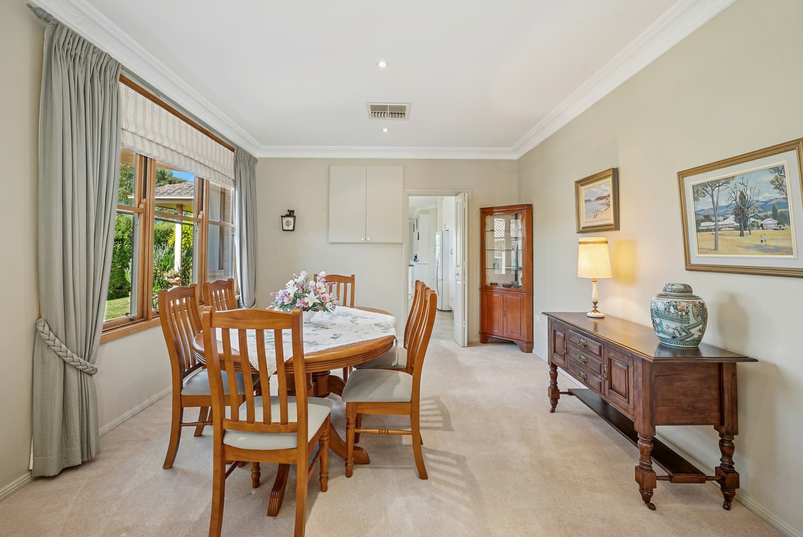 63 Mulgoa Way,Mudgee, Mudgee - Thumbnail 7