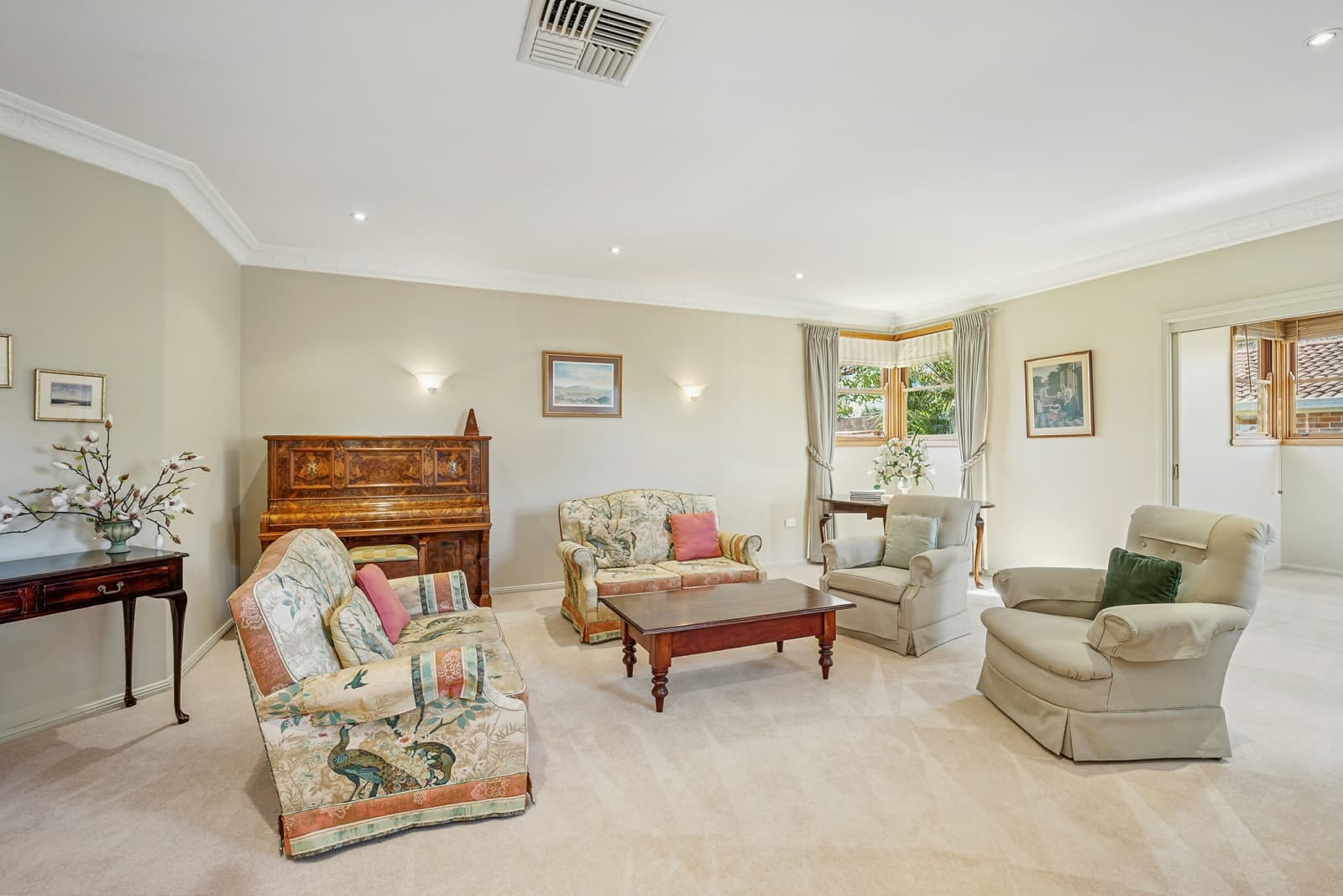 63 Mulgoa Way,Mudgee, Mudgee - Thumbnail 8
