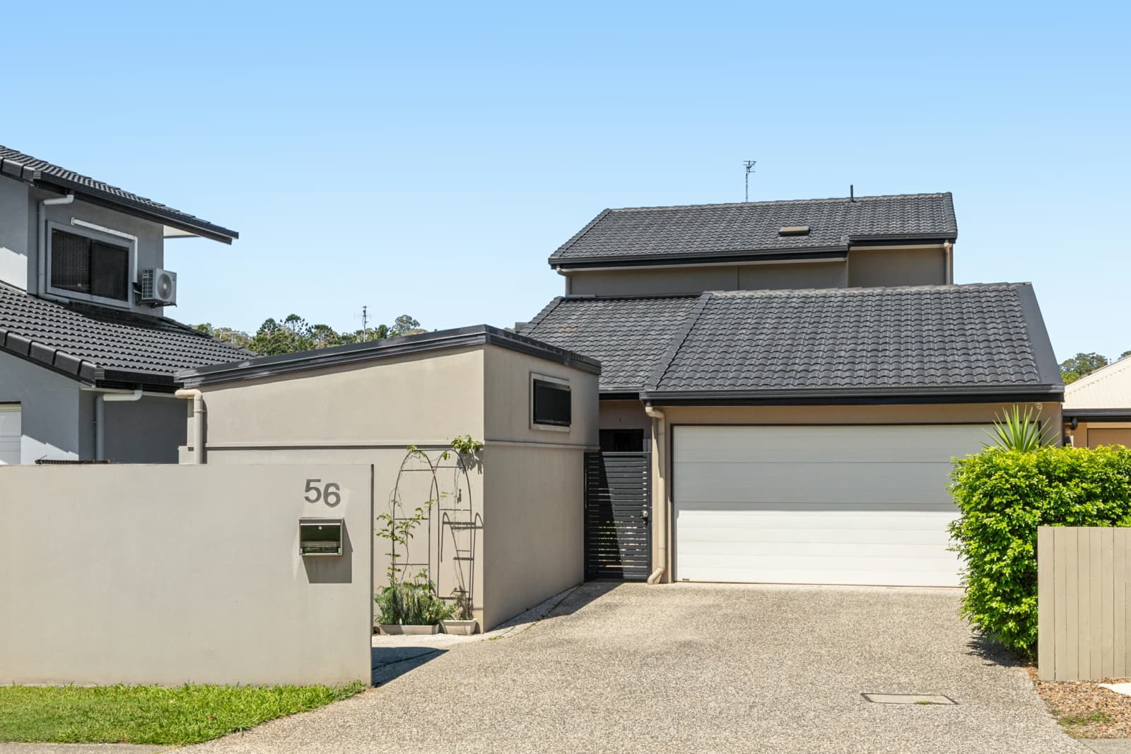 56 Oakmont Drive,Buderim, Buderim - Thumbnail 2