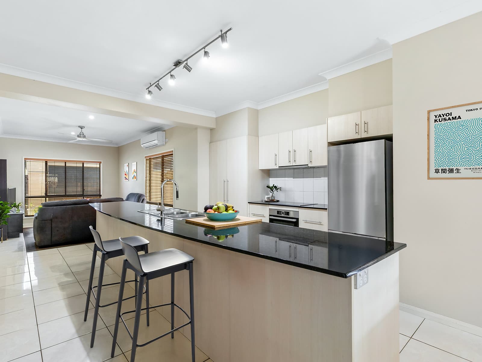 56 Oakmont Drive,Buderim, Buderim - Thumbnail 3