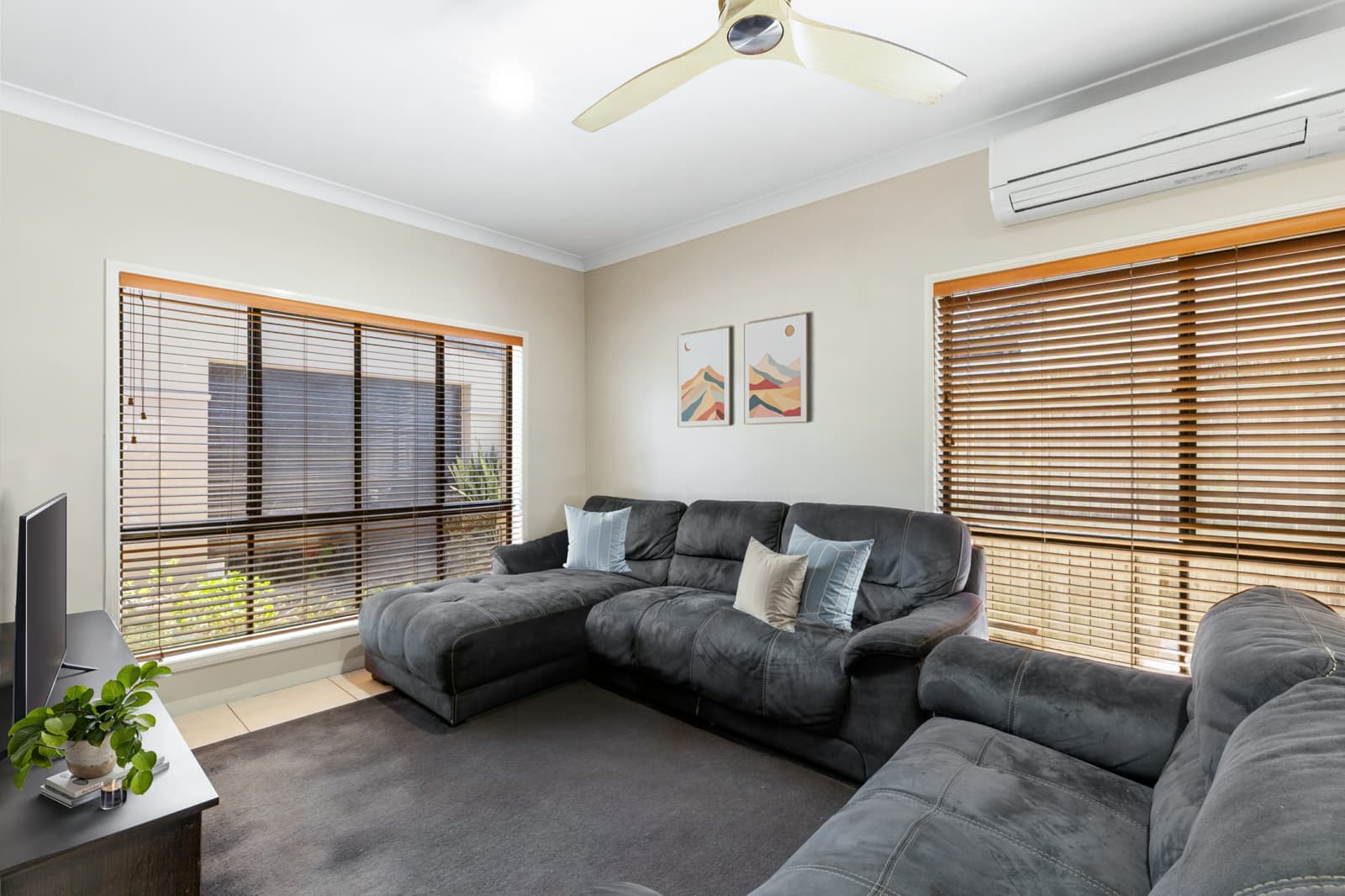56 Oakmont Drive,Buderim, Buderim - Thumbnail 4
