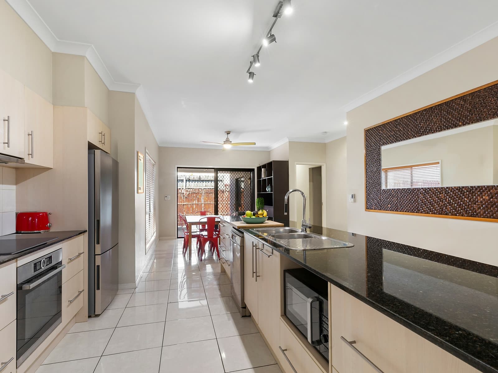 56 Oakmont Drive,Buderim, Buderim - Thumbnail 5