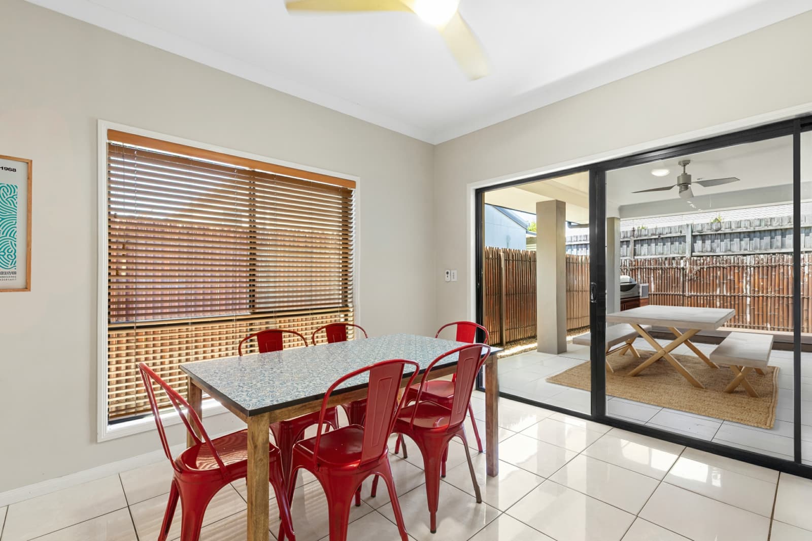 56 Oakmont Drive,Buderim, Buderim - Thumbnail 6