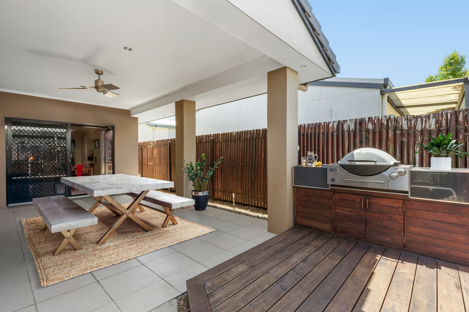 56 Oakmont Drive,Buderim, Buderim - Thumbnail 7