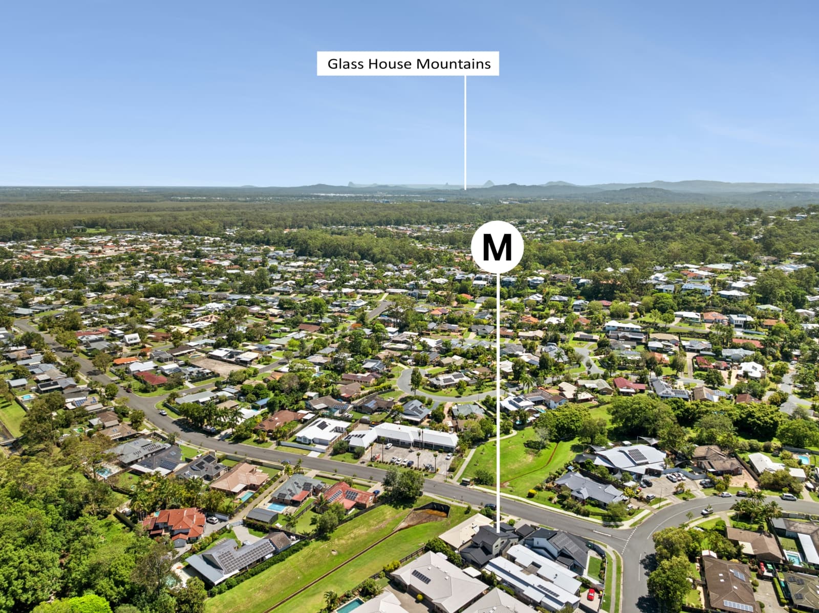 56 Oakmont Drive,Buderim, Buderim - Thumbnail 8