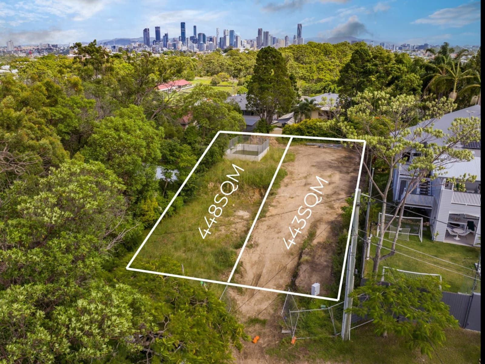 2 Horsington Drive,Morningside, Morningside - Thumbnail 2