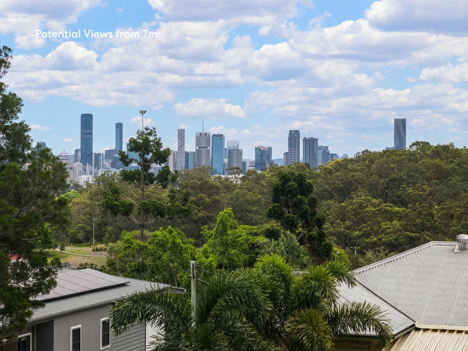 2 Horsington Drive,Morningside, Morningside - Thumbnail 3