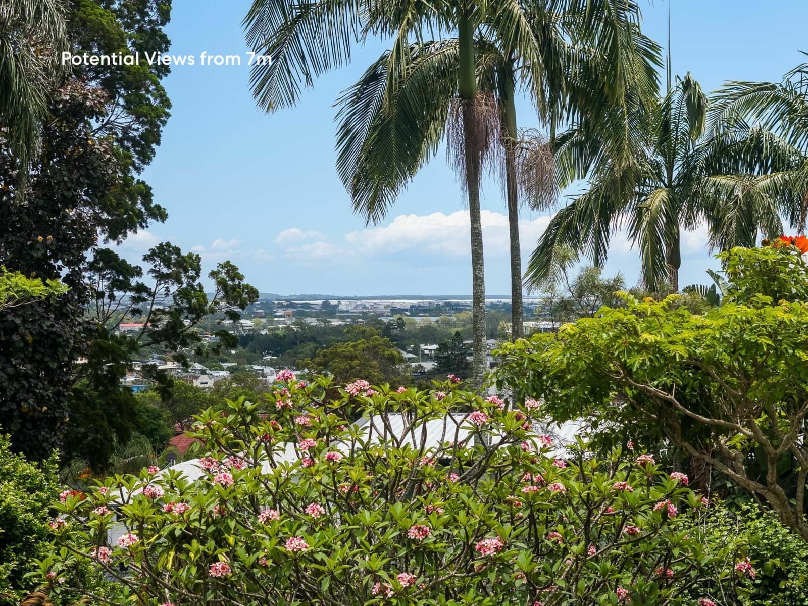 2 Horsington Drive,Morningside, Morningside - Thumbnail 4