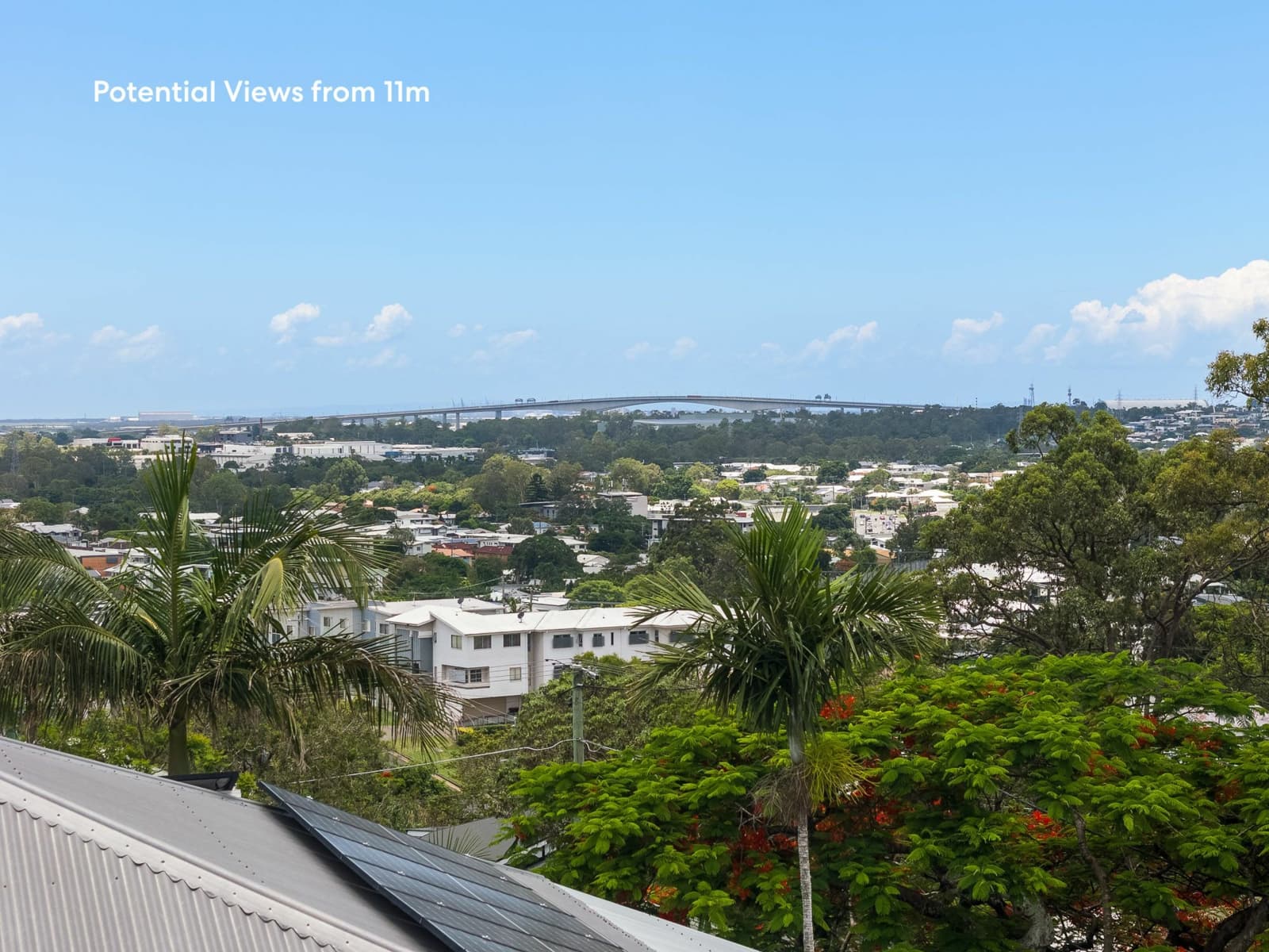 2 Horsington Drive,Morningside, Morningside - Thumbnail 6