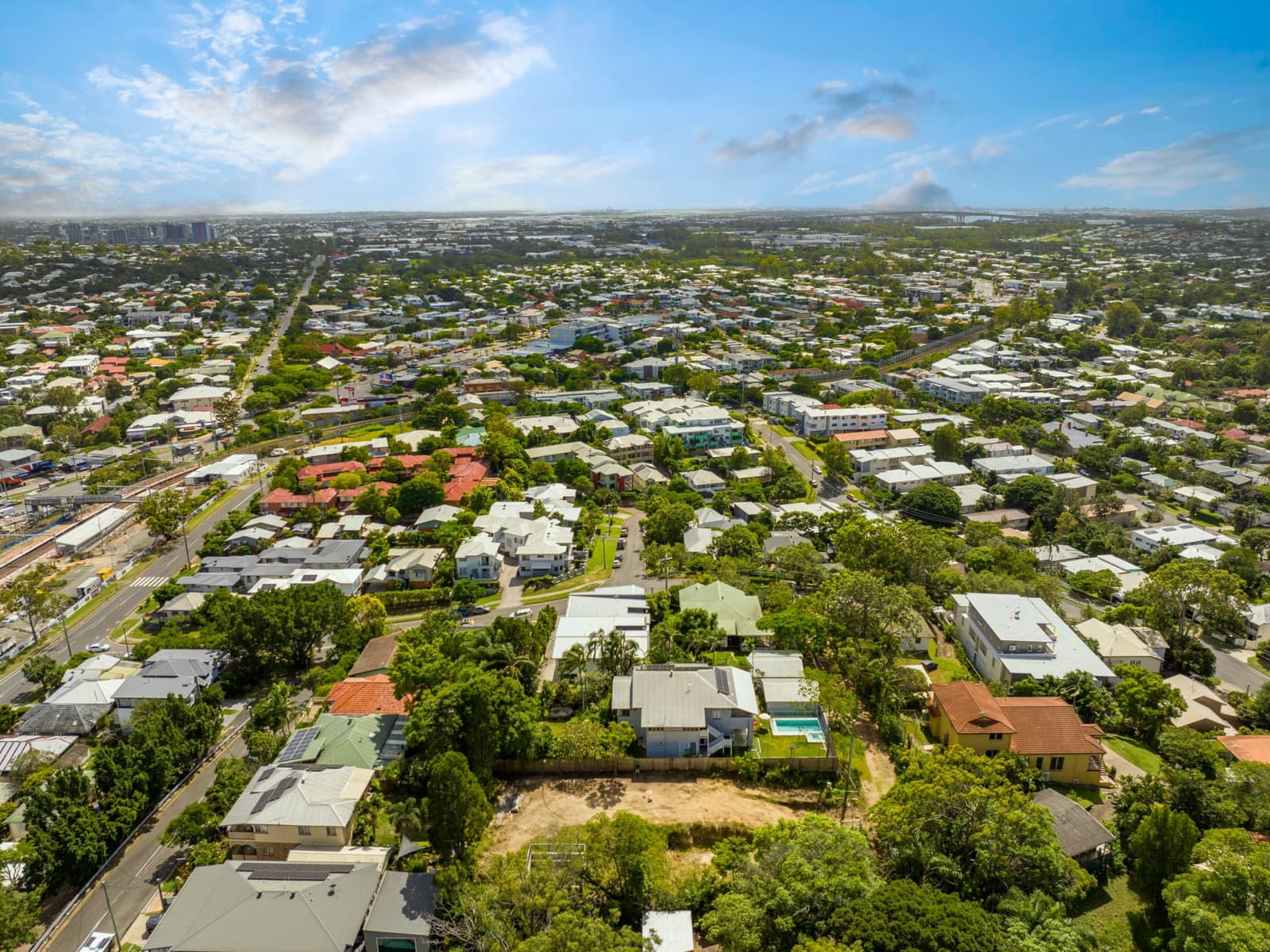 2 Horsington Drive,Morningside, Morningside - Thumbnail 7