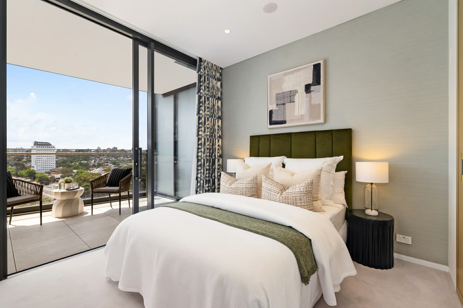 61 Lavender Street, Milsons Point - Thumbnail 6