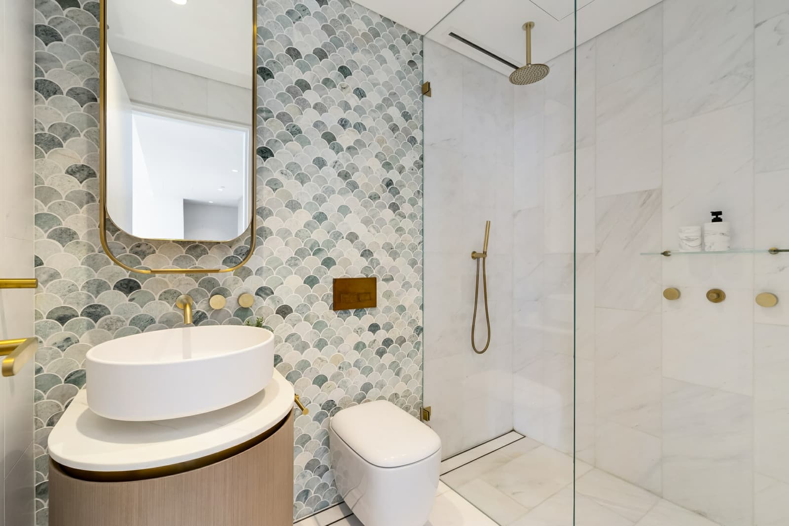 61 Lavender Street, Milsons Point - Thumbnail 7