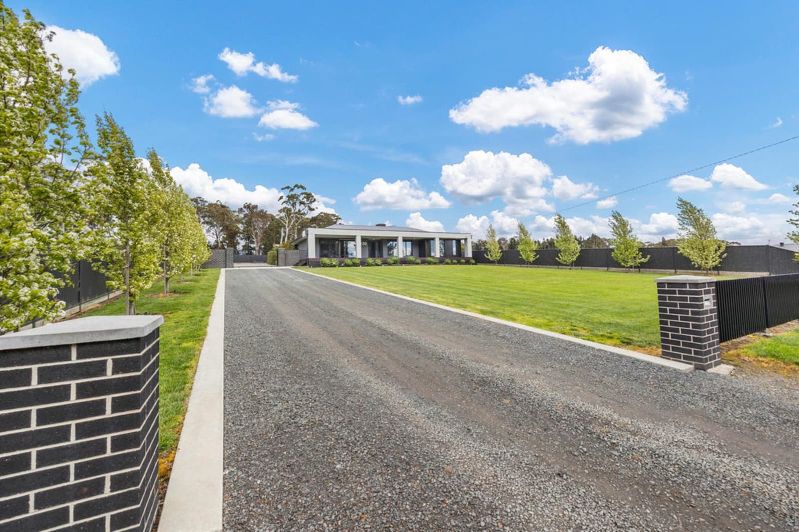 130 Gracefield Road,Brown Hill, Brown Hill - Image 1