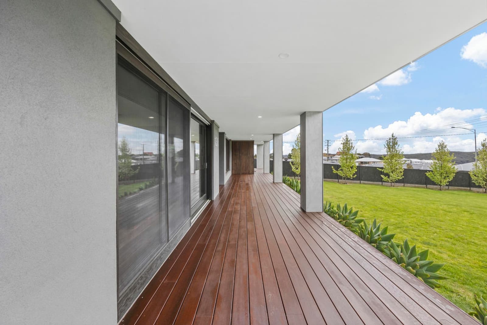 130 Gracefield Road,Brown Hill, Brown Hill - Thumbnail 2