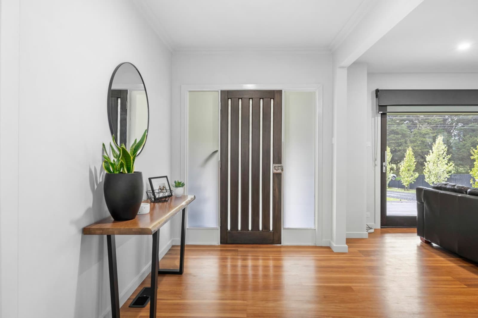 130 Gracefield Road,Brown Hill, Brown Hill - Thumbnail 3