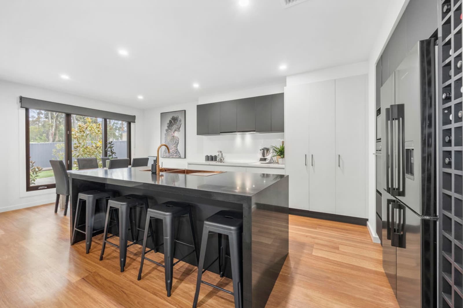 130 Gracefield Road,Brown Hill, Brown Hill - Thumbnail 4