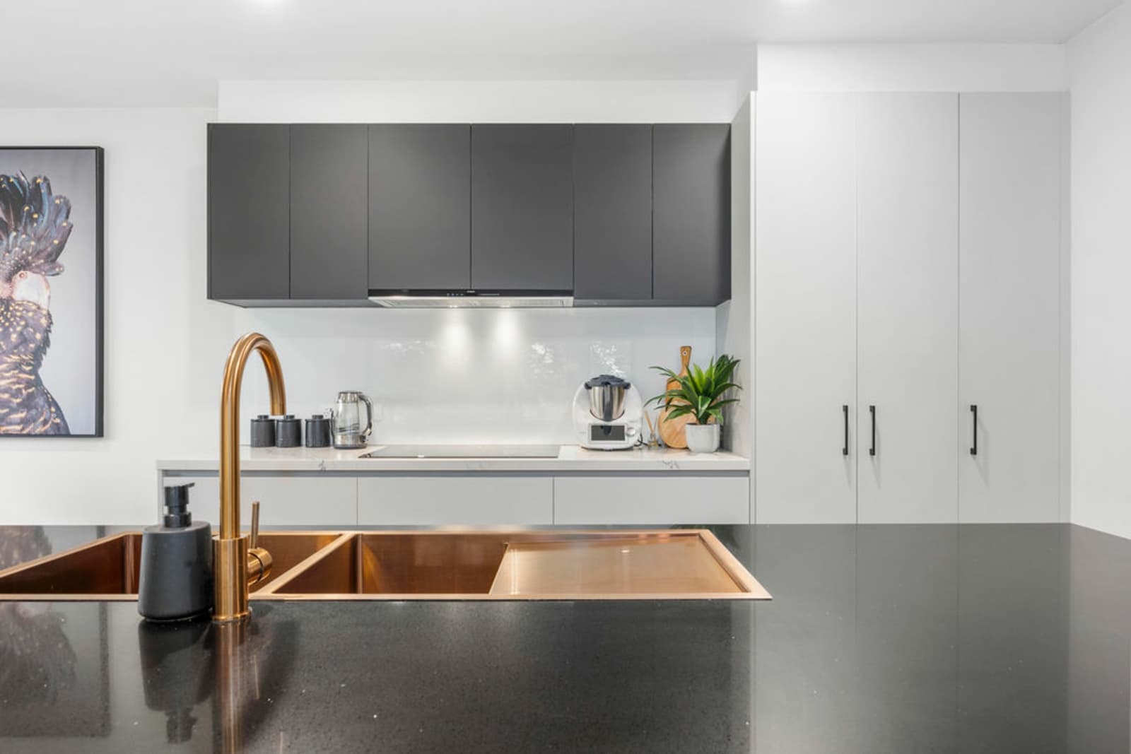 130 Gracefield Road,Brown Hill, Brown Hill - Thumbnail 5
