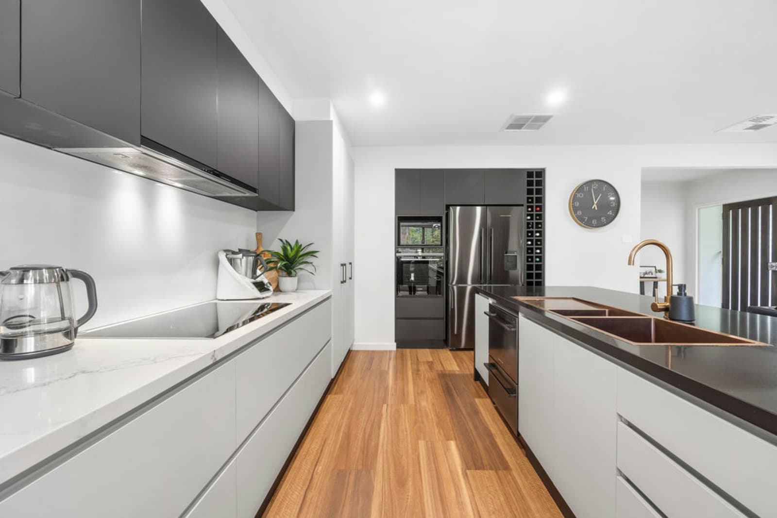 130 Gracefield Road,Brown Hill, Brown Hill - Thumbnail 6