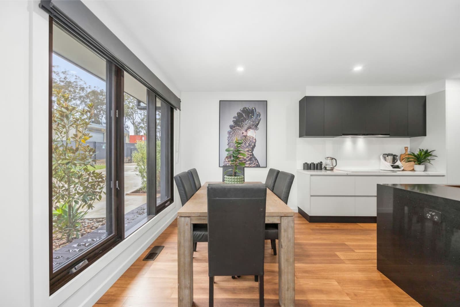 130 Gracefield Road,Brown Hill, Brown Hill - Thumbnail 8