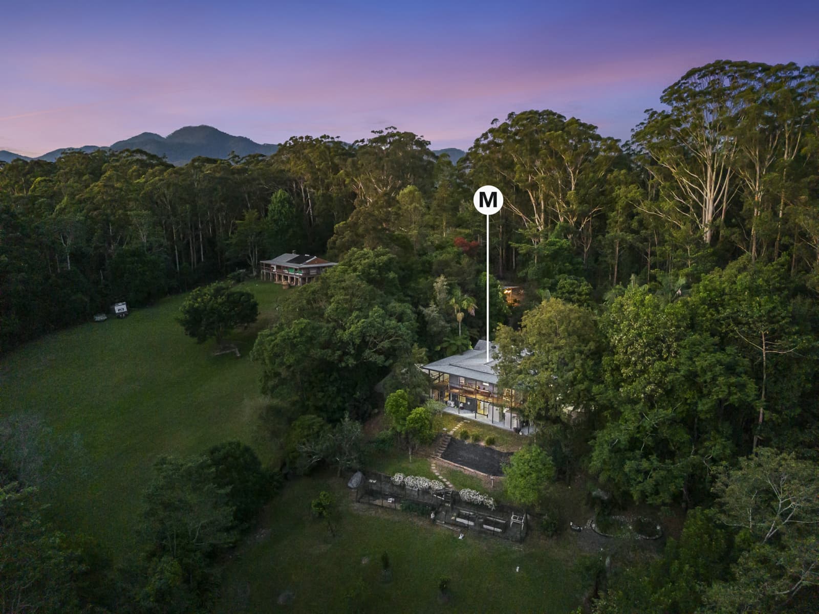 791 Valery Road,Valery, Valery - Image 1