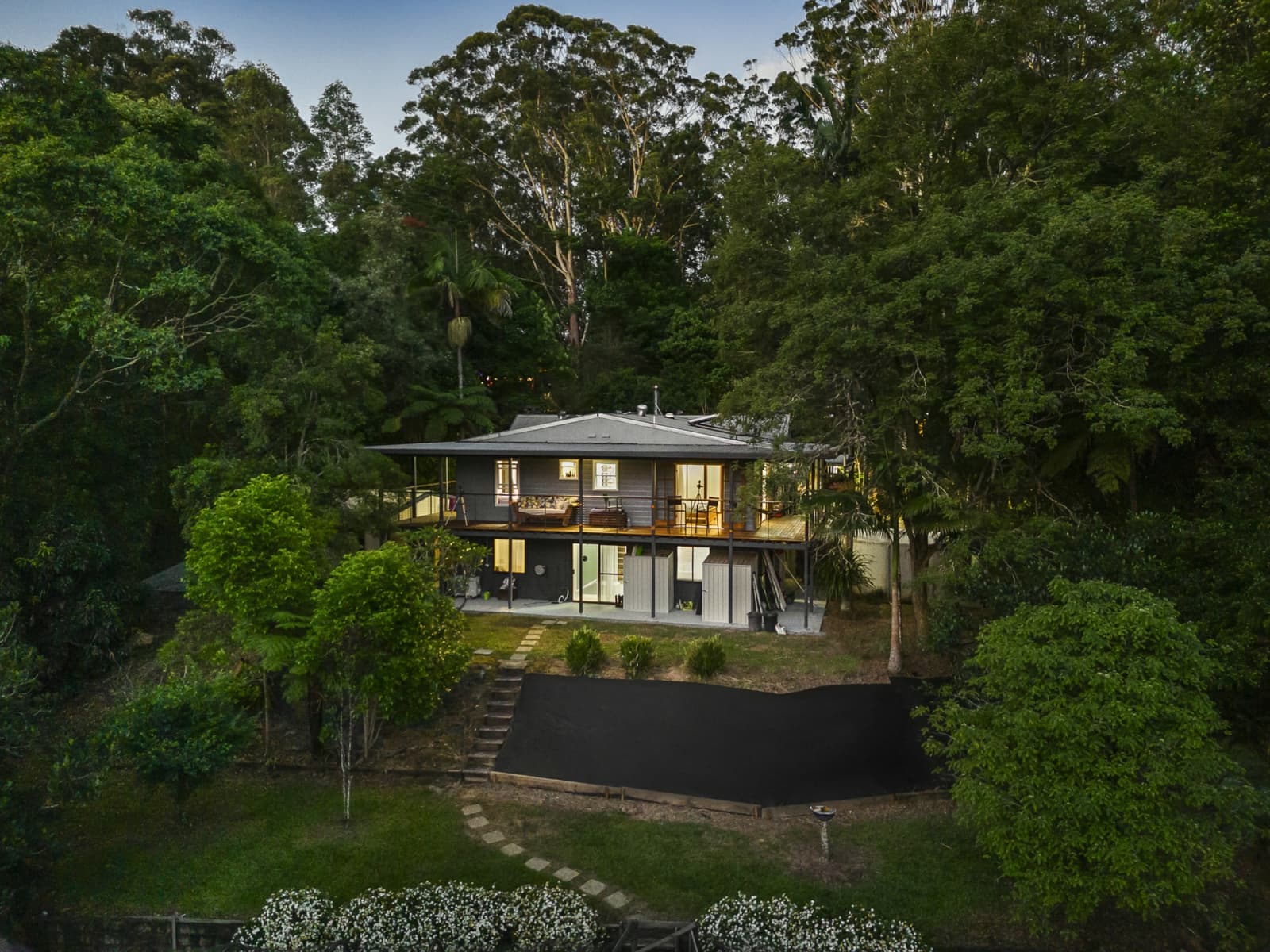 791 Valery Road,Valery, Valery - Thumbnail 2