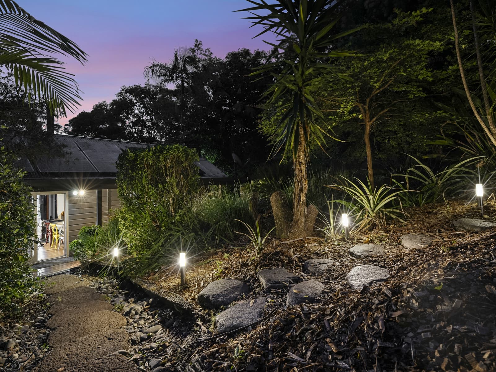 791 Valery Road,Valery, Valery - Thumbnail 3