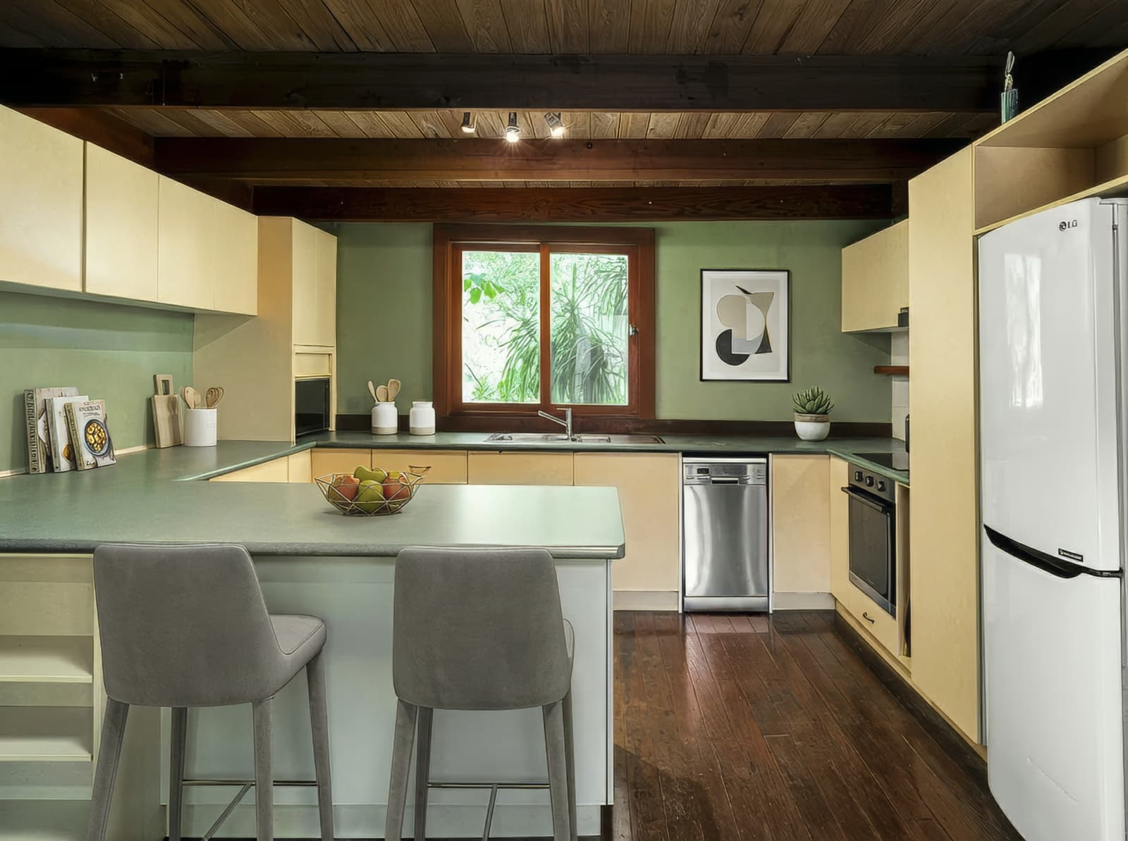 791 Valery Road,Valery, Valery - Thumbnail 4