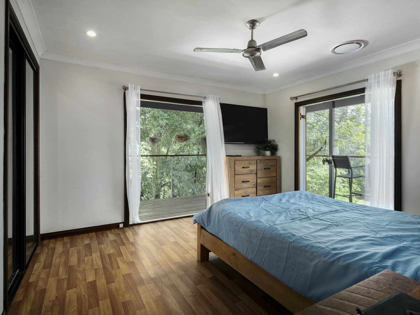 791 Valery Road,Valery, Valery - Thumbnail 5