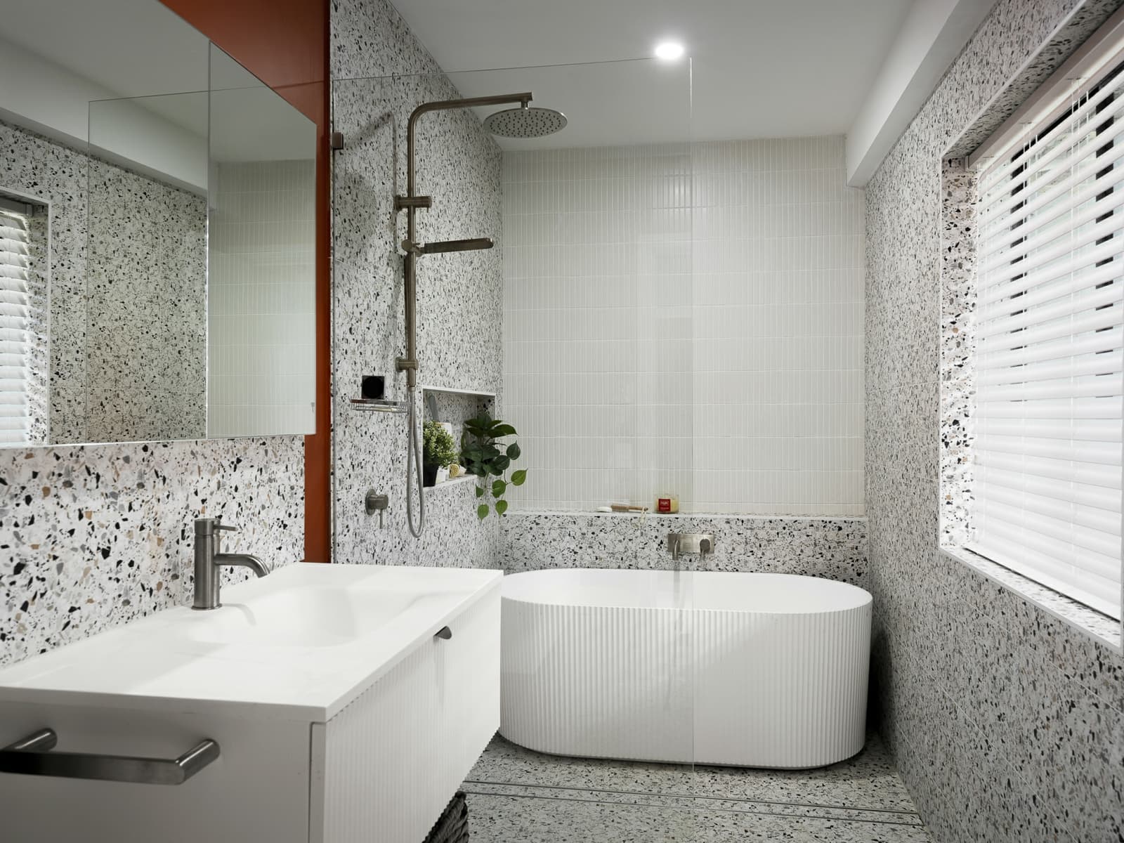 791 Valery Road,Valery, Valery - Thumbnail 6