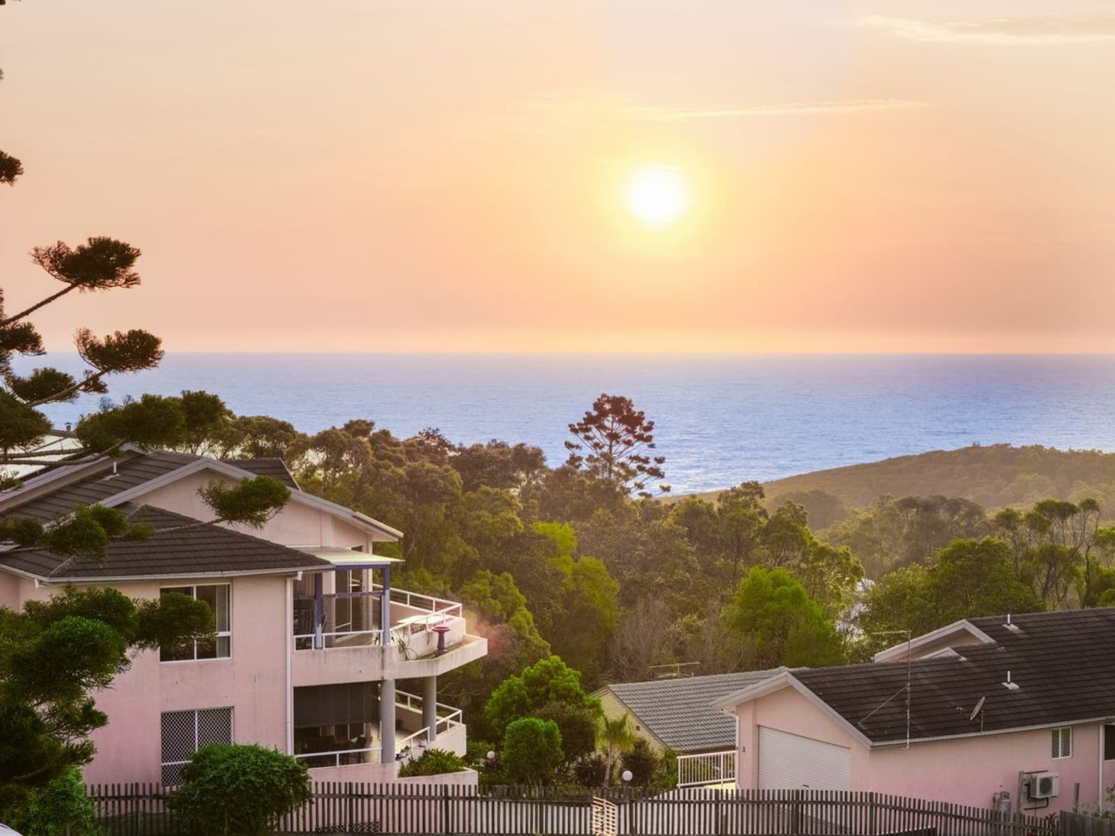 7/4 Small Street,Nambucca Heads, Nambucca Heads - Image 1