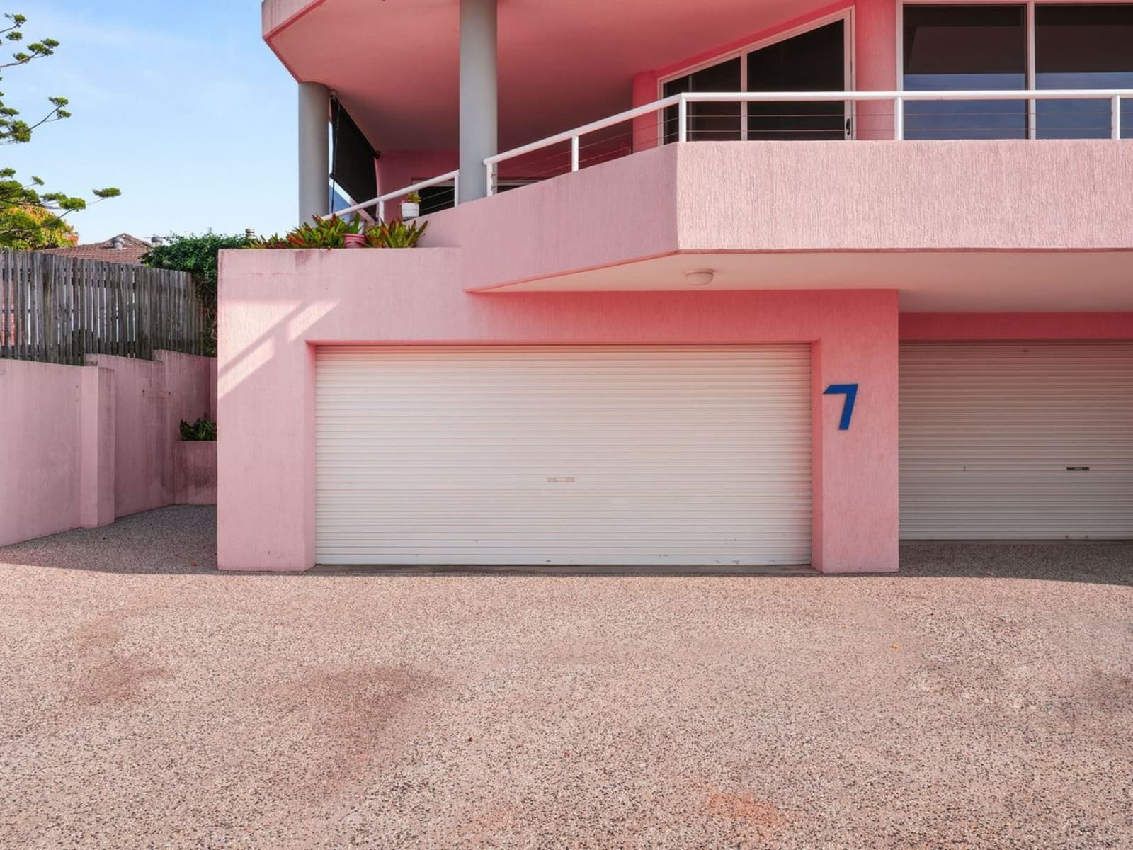 7/4 Small Street,Nambucca Heads, Nambucca Heads - Thumbnail 2