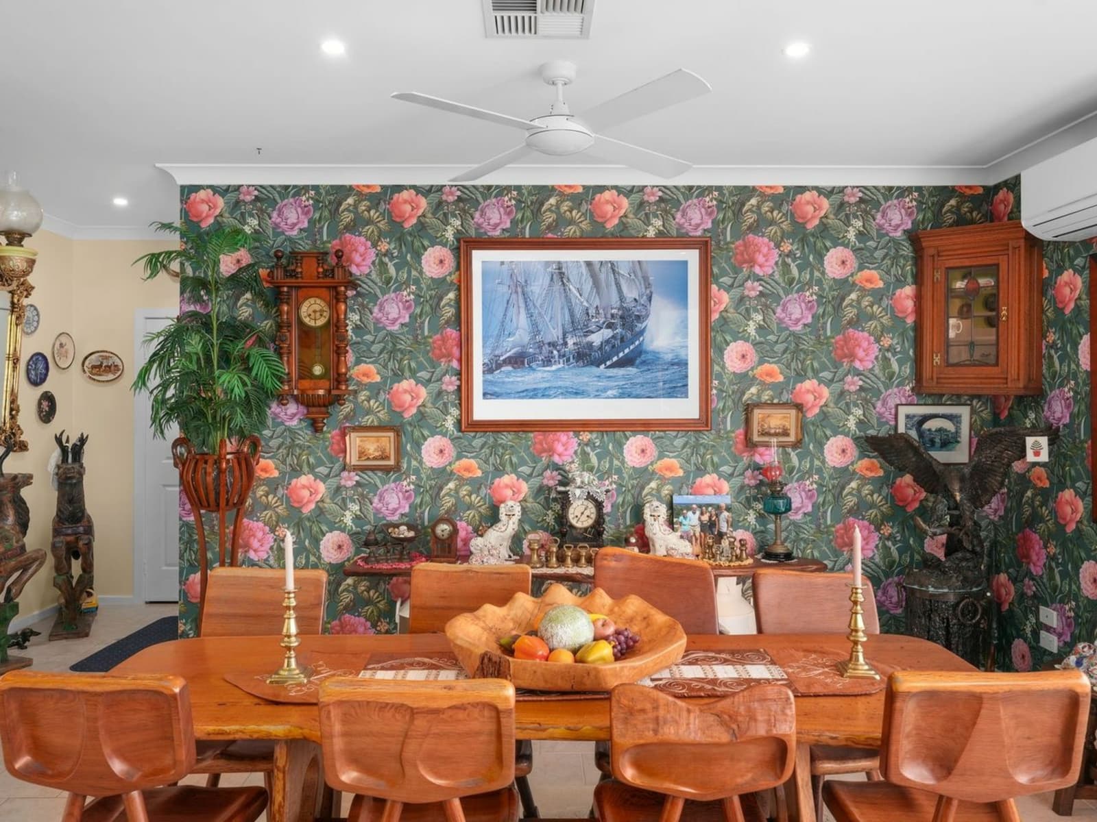 7/4 Small Street,Nambucca Heads, Nambucca Heads - Thumbnail 5