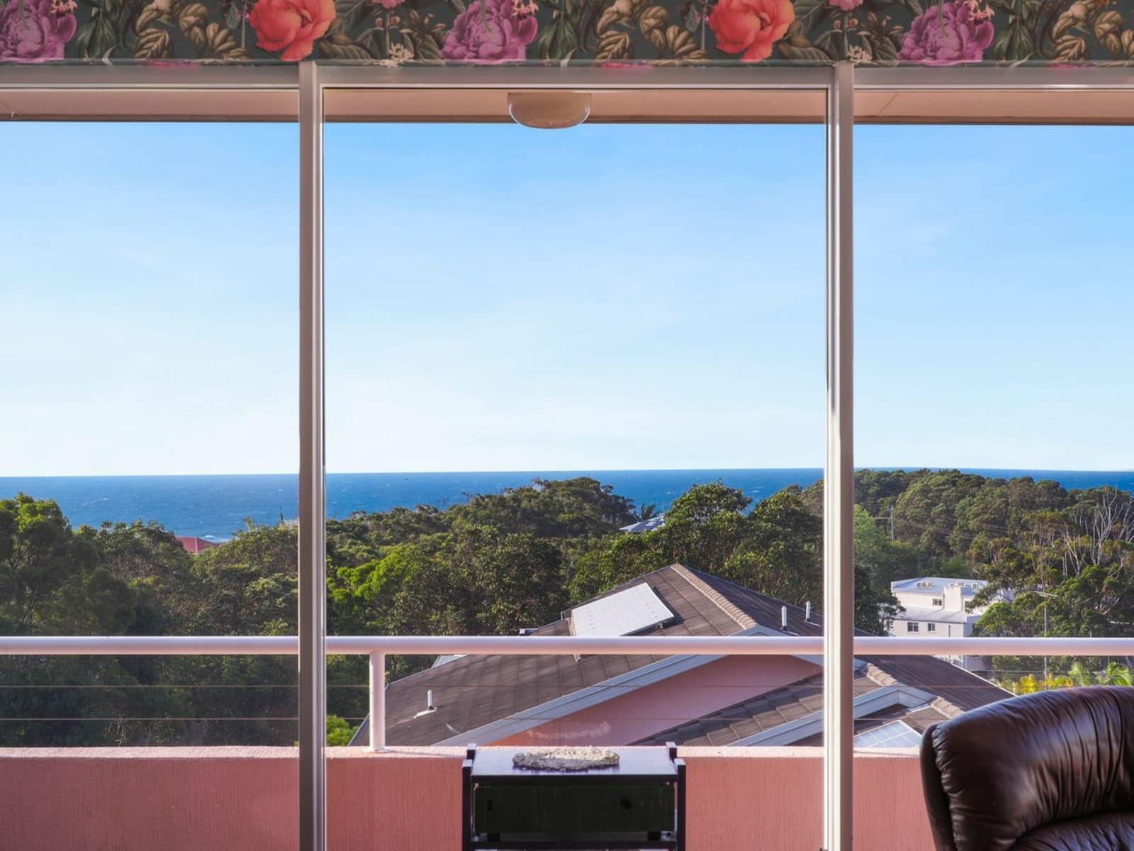 7/4 Small Street,Nambucca Heads, Nambucca Heads - Thumbnail 6